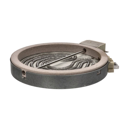 Hotpoint Heizstrahlerelement 1200W