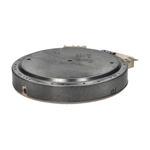 Hotpoint Heizstrahlerelement 1200W