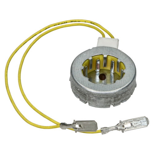 Bobine Tachymétrique Du Moteur De Lave-linge LB SLT 1040 Cylinda