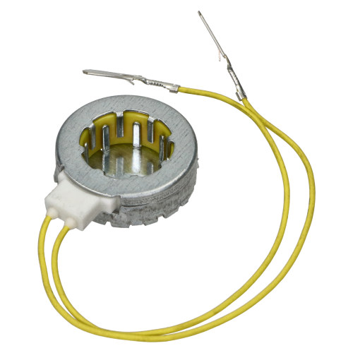 Bobine Tachymétrique Du Moteur De Lave-linge LB SLT 1040 Cylinda