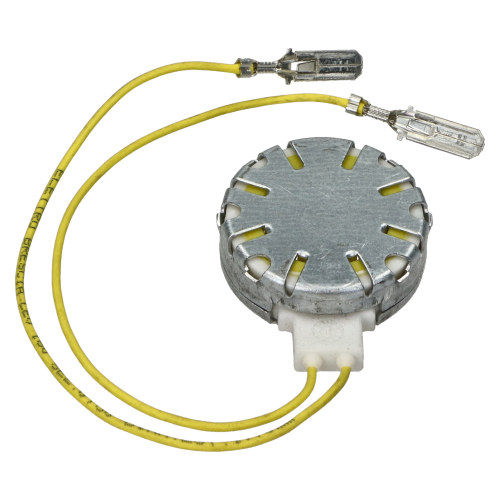 Bobine Tachym&eacute;trique Du Moteur De Lave-linge LB SLT 1040 Cylinda