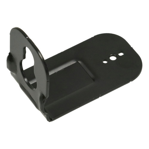 Samsung Heimkino-Wandhalter