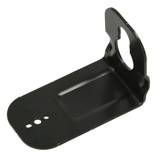 Samsung Heimkino-Wandhalter