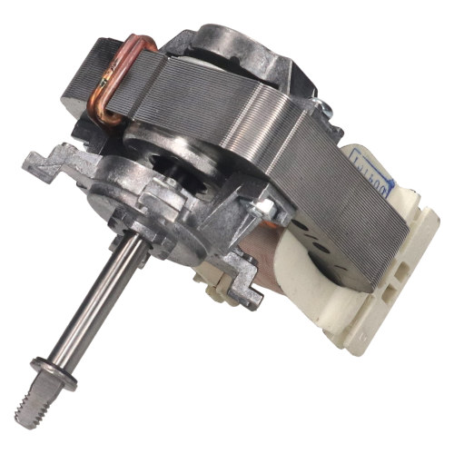 Moteur De Ventilateur De Four 220/240V 20W Electrolux