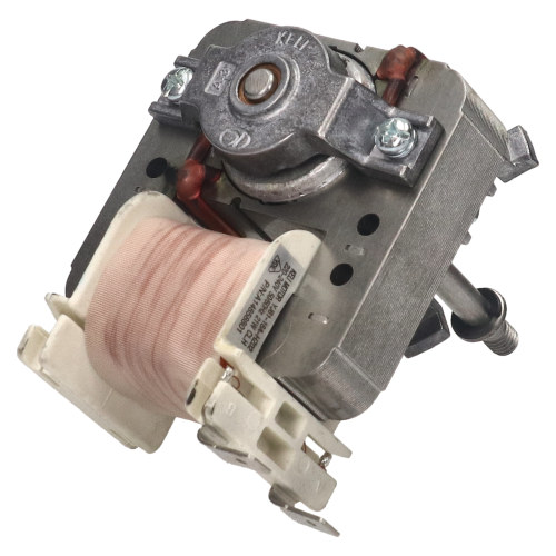 Moteur De Ventilateur De Four 220/240V 20W Electrolux