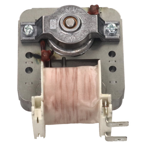 Moteur De Ventilateur De Four 220/240V 20W Electrolux