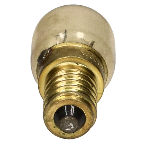 Kenwood Breadmaker Lamp Ses/E14 230-240V