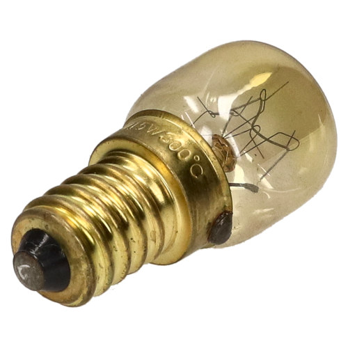 Kenwood Breadmaker Lamp Ses/E14 230-240V