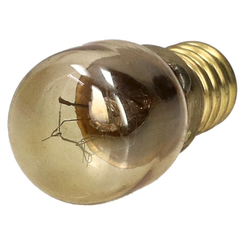 Kenwood Breadmaker Lamp Ses/E14 230-240V