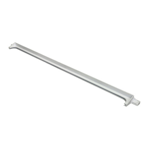 Rail Shelf Support Akai