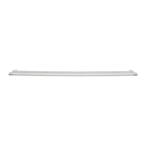 Rail Shelf Support Akai