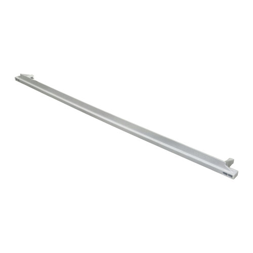 Rail Shelf Support Akai
