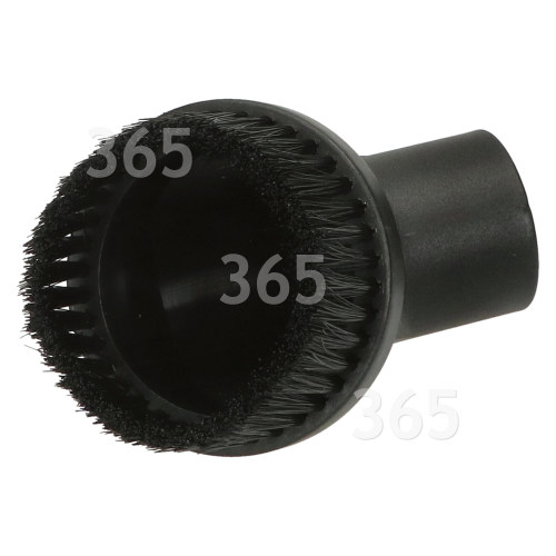 Morphy Richards 35mm Push Fit Dusting Brush