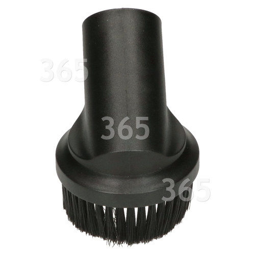 Morphy Richards 35mm Push Fit Dusting Brush