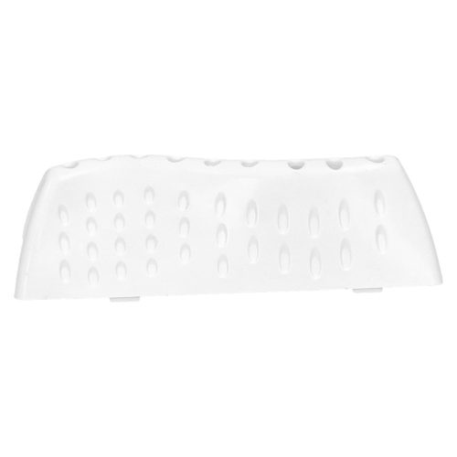 Aube De Tambour En Plastique Pour Lave-linge