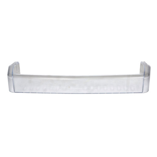 Balconnet De Porte De R&eacute;frig&eacute;rateur D5240HC Haka