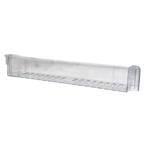 Balconnet De Porte De R&eacute;frig&eacute;rateur D5240HC Haka