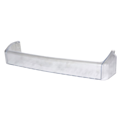 Balconnet De Porte De R&eacute;frig&eacute;rateur D5240HC Haka