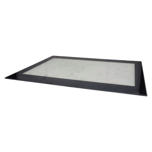 Vitre Int&eacute;rieure De Porte Four Principal Beko
