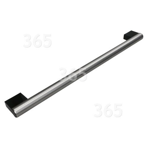 Indesit Backofen-Türgriff