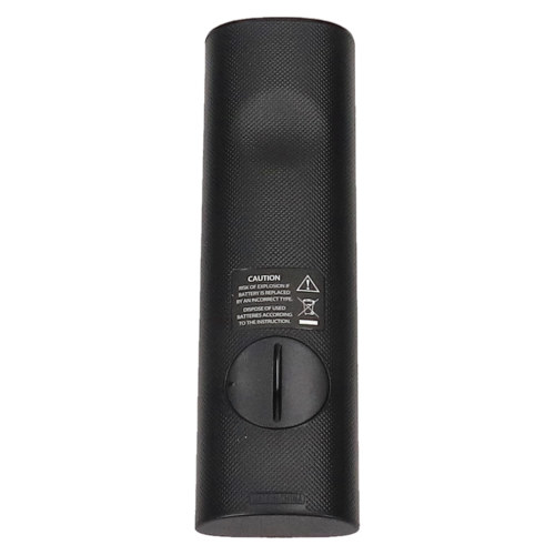 Samsung AH5902692E Soundbar-Fernbedienung