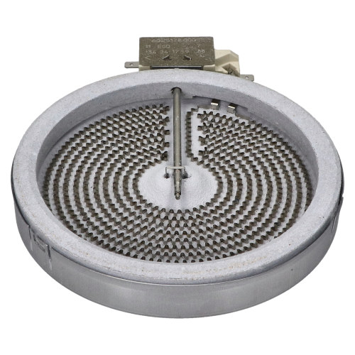 Rangemaster / Leisure / Flavel Strahlheizk&ouml;rper-Keramik