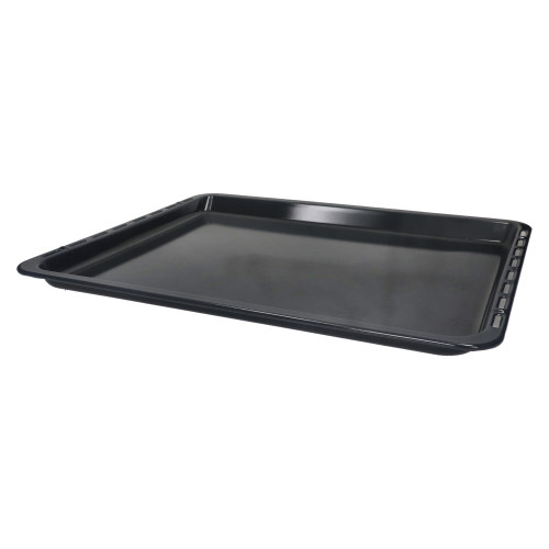 Plaque De Cuisson Pour Four - 466x385x22mm Electrolux