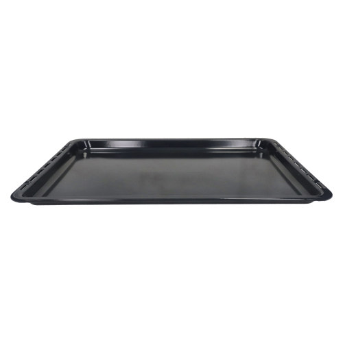 Plaque De Cuisson Pour Four - 466x385x22mm Electrolux