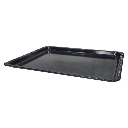 Plaque De Cuisson Pour Four - 466x385x22mm Electrolux