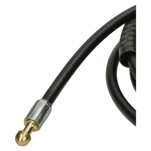 Tuyau De Nettoyage Canalisations De Nettoyeur Haute Pression K2-K7 - 7,5m - Karcher
