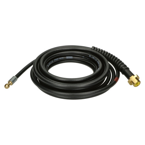Tuyau De Nettoyage Canalisations De Nettoyeur Haute Pression K2-K7 - 7,5m - Karcher