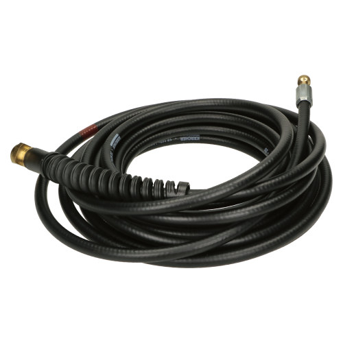 Tuyau De Nettoyage Canalisations De Nettoyeur Haute Pression K2-K7 - 7,5m - Karcher