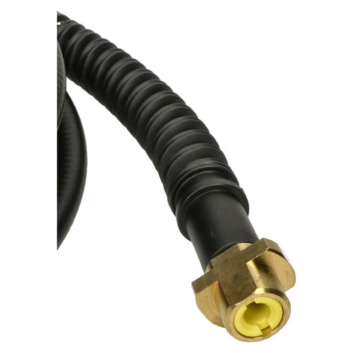 Tuyau De Nettoyage Canalisations De Nettoyeur Haute Pression K2-K7 - 7,5m - Karcher