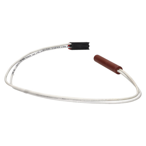 Fusibile Termico 72 °C Originale - Frigorifero, Congelatore - Foto 11