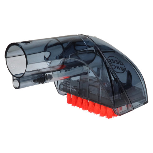 Outil De Nettoyage En Profondeur Pour Nettoyeur De Tapis BISSELL