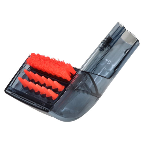 Outil De Nettoyage En Profondeur Pour Nettoyeur De Tapis BISSELL