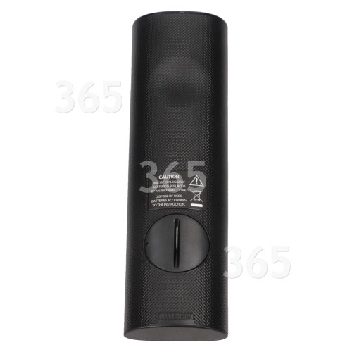 Télécommande De Audio AH59-06692P Samsung