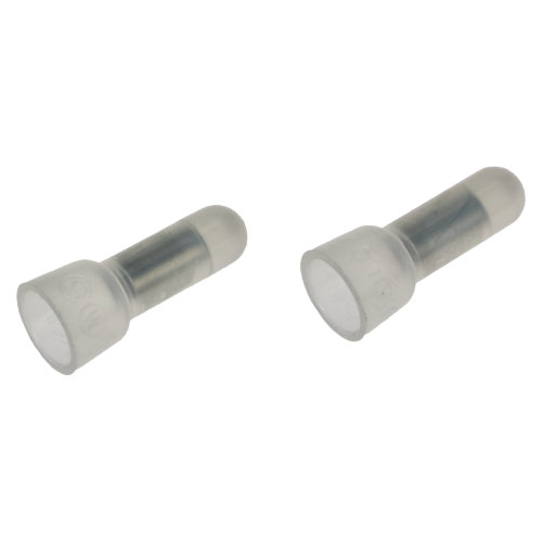 Bater&iacute;a Limpiadora Para Suelos Duros BISSELL