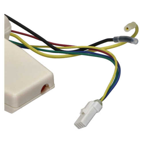 Bater&iacute;a Limpiadora Para Suelos Duros BISSELL