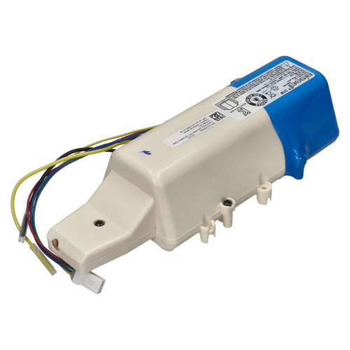 Bater&iacute;a Limpiadora Para Suelos Duros BISSELL