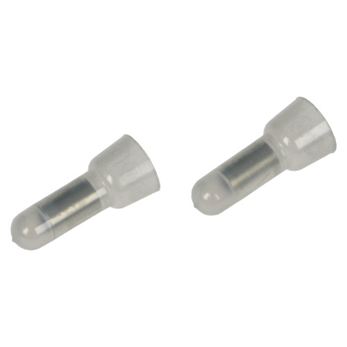 Bater&iacute;a Limpiadora Para Suelos Duros BISSELL