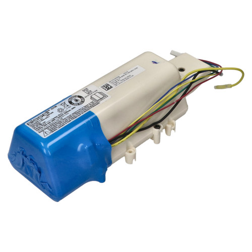 Bater&iacute;a Limpiadora Para Suelos Duros BISSELL