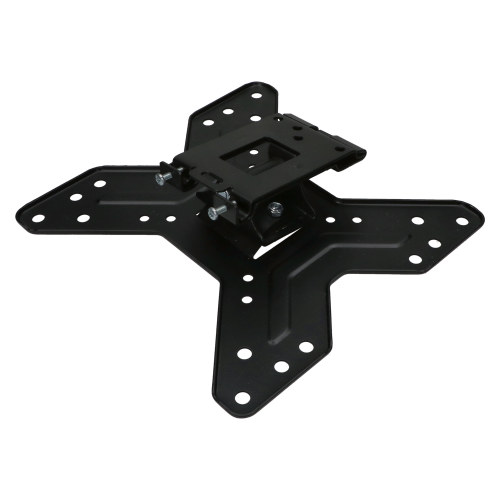 av:link 10" - 40" TV/Monitor Wand Halterung