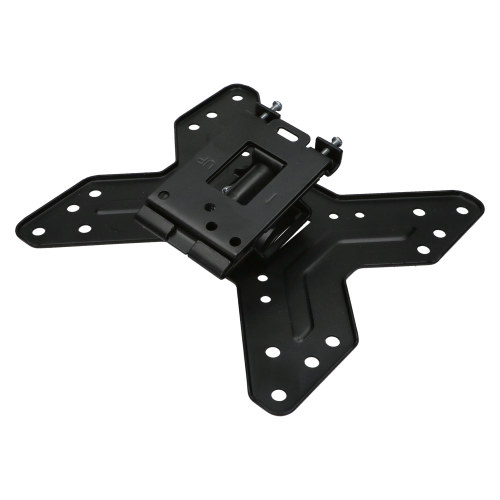 av:link 10" - 40" TV/Monitor Wand Halterung