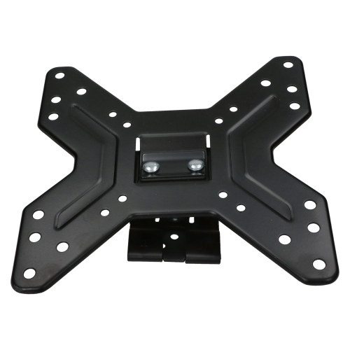av:link 10" - 40" TV/Monitor Wand Halterung