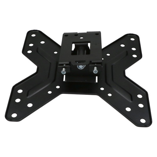 av:link 10" - 40" TV/Monitor Wand Halterung