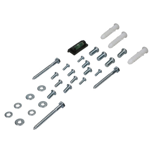 av:link 10" - 40" TV/Monitor Wand Halterung