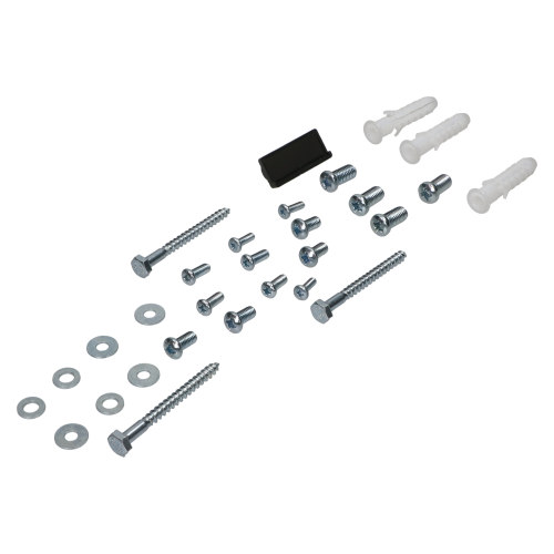 av:link 10" - 40" TV/Monitor Wand Halterung