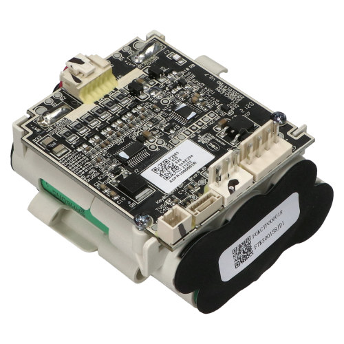 Bater&iacute;a De Aspiradora BISSELL