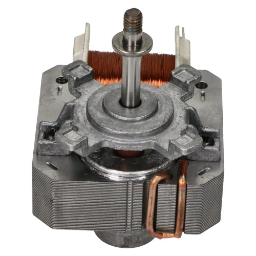 Micro-moteur De Convection Du Four Electrolux
